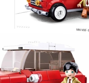 product image - slider