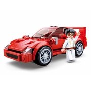 product image - slider
