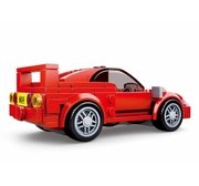 product image - slider