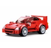 product image - slider
