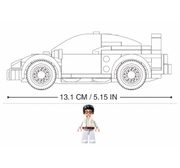 product image - slider