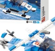 product image - slider