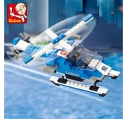 product image - slider