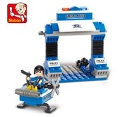 product image - slider