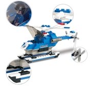 product image - slider