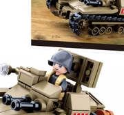 product image - slider