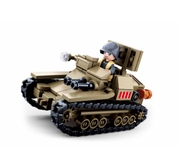 product image - slider
