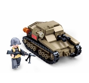 product image - slider