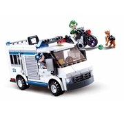 product image - slider