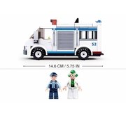 product image - slider