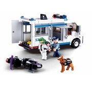 product image - slider