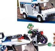 product image - slider