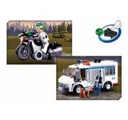 product image - slider
