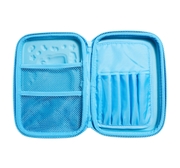 product image - slider