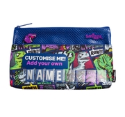 product image - slider