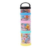 product image - slider