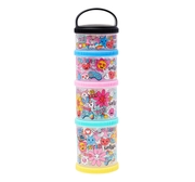 product image - slider