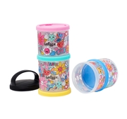 product image - slider