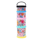 product image - slider