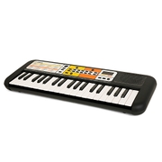product image - slider