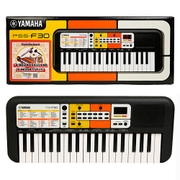 product image - slider