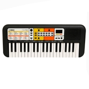 product image - slider