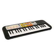 product image - slider