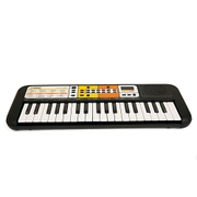product image - slider