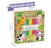 product image - slider