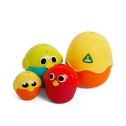 product image - slider