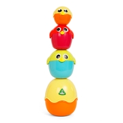 product image - slider