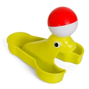 product image - slider