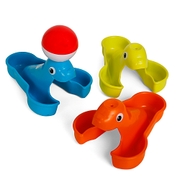 product image - slider