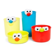 product image - slider
