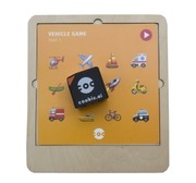product image - slider