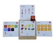 product image - slider