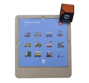 product image - slider
