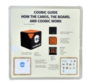 product image - slider