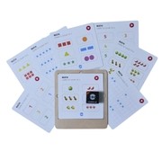 product image - slider