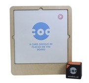 product image - slider