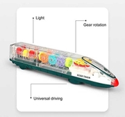product image - slider