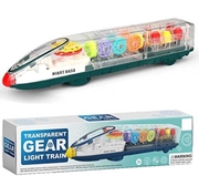 product image - slider