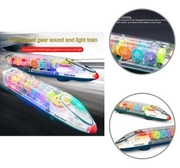 product image - slider