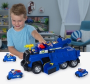product image - slider