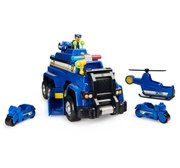 product image - slider