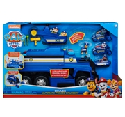 product image - slider