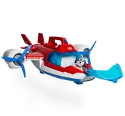 product image - slider