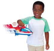 product image - slider