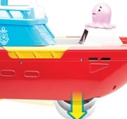 product image - slider