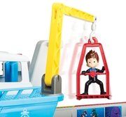 product image - slider